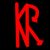 Profile picture of Keerayys