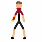 Profile picture of Egefe