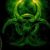 Profile picture of Moodty