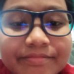 Azam