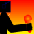Profile picture of Igor