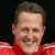 Michael Schumacher