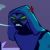 Profile picture of DeNzy