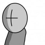 Profile picture of S-Man