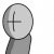 Profile picture of S-Man