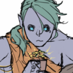 Profile picture of Lapser
