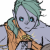 Profile picture of Lapser