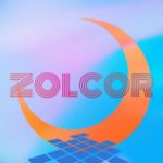ZolcorYT