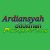 Profile picture of Ardiansyah William