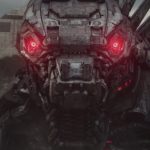 DestMecha