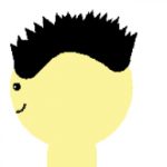 Profile picture of Yeetil