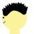 Profile picture of Yeetil