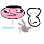 Profile picture of Charles