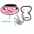 Charles