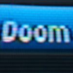 Doom