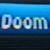 Profile picture of Doom