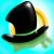 Profile picture of Onstiw Pedro