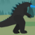 Profile picture of Steventheman99