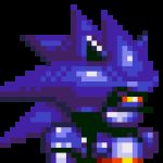 Profile picture of PikaboyMOD