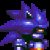 Profile picture of PikaboyMOD