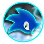 Sonic yash