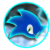 Sonic yash