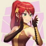 Profile picture of RadiantChaos