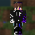 Profile picture of Marbox1239