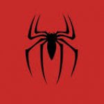 Profile picture of Spiderbro Anims