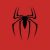 Profile picture of Spiderbro Anims