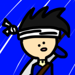 Profile picture of AXECHETEanimations