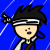 Profile picture of AXECHETEanimations
