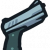Profile picture of Cookiedough