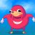 Profile picture of Ugandan Knuckles