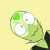Profile picture of RipleyLok14