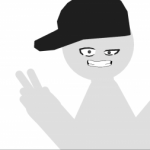 Profile picture of Hero