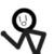 Profile picture of Nick