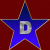 Profile picture of Devstar2000