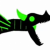 Profile picture of Vortexsnakey