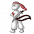 Profile picture of White_Ninja