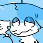 Profile picture of BAWRTCGF2007