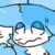 Profile picture of BAWRTCGF2007