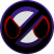 Profile picture of TheBigBadBonnie