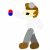 Profile picture of Kaleb the youtuber