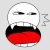 Profile picture of ChikleBobStudios