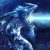 Profile picture of ElectroDragon
