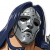 Profile picture of TotallyNotRees