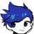 Profile picture of Jonathanboss13245