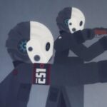 Profile picture of StickHelmet