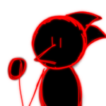 Profile picture of ChrisNMH